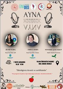 AYNA Zirvesi’25