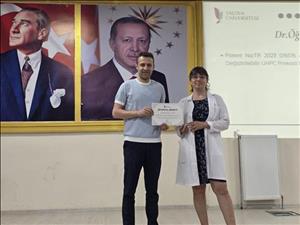 016f9222-f593-4df6-87b9-55275d50d2c3-whatsapp-image-2026-07-08-at-23.34.08.jpeg