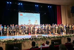 09c0ebcd-99d7-4d98-af94-9351531e34b9-6.1.jpg
