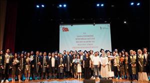 0b7e862c-dfa7-47fe-a2cf-2cbfb4d3783e-8.1.jpg