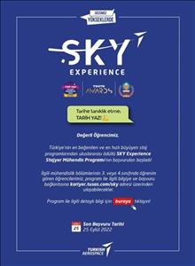 0c258b8c-81ee-4daa-b88b-fe67cda3cb71-sky-experience-2022-mailing-universite-(2).jpg