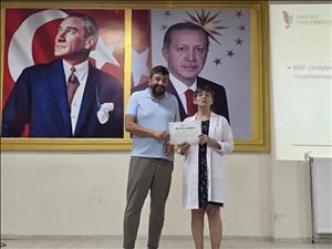 19dc7767-a427-4179-b63f-42c40935066c-whatsapp-image-2026-07-08-at-23.43.24-(2).jpeg