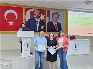 21170be0-6611-43dd-975d-570a0b8571a6-6.jpg