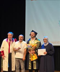 2489262c-d4da-4d69-8219-80c9951482a8-5.4.jpg