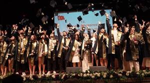 2909cea8-c3fa-411b-8972-f76b732fce32-18.jpg