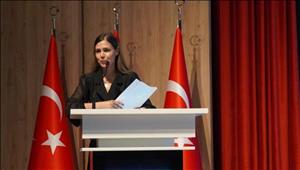 4e32bd49-b815-4b8d-aa6d-ec4d23f638a4-4.2.jpg