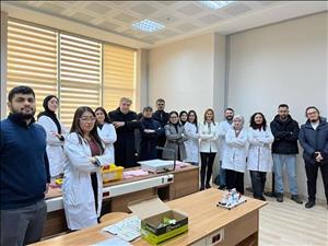 558c8500-98a1-467e-9b16-73a996146d02-18.02.2025-teknofest-workshop-2.jpg