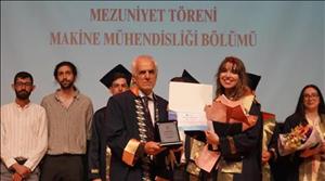 590ed85a-45bc-454e-af70-4c99484a3f62-12.3.jpg