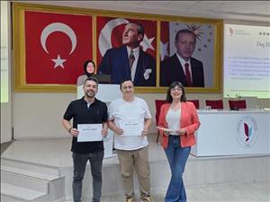 626d2adb-7363-4fa5-ad1a-d6cf1ed895ff-4.jpg