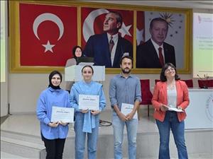 6da1c5d4-7fd9-4c69-a06c-664cf638af49-8.jpg