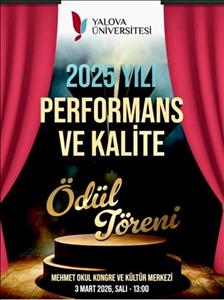 7be28c45-b4a2-4ff7-a49f-7d18d555fc9b-2025-yili-performans-ve-kalite-odul-toreni-.jpeg