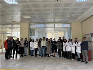 89701bdd-5db4-40b6-8ee7-c3f0f138c121-18.02.2025-teknofest-workshop-1.jpg