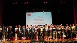 907cecae-5ebd-4e47-947d-5ae826361137-12.1.jpg