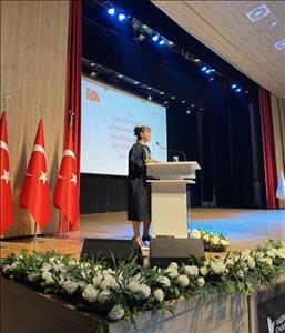 926d6a30-93e5-4605-aff3-9d4d1cd6701d-2.jpg