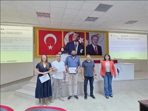 98db34a1-df6c-485f-824f-7976c7a83e6f-10.jpg