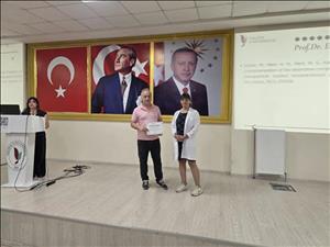 a3d2d177-bcec-4866-9934-0dba29e784bf-whatsapp-image-2026-07-08-at-23.45.10-(4).jpeg