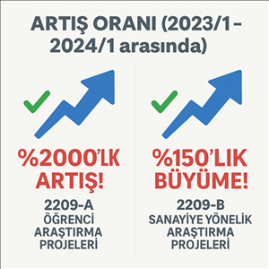 a3ec0d6b-4727-424f-a7f7-76602c038538-grafik-3.png