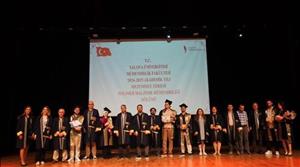 a7d33ed2-8b67-41cd-ac12-e3c4414052e2-13.1.jpg