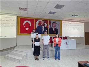 ad15cc41-547f-4584-bcff-3502b5e68f87-9.jpg
