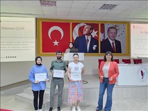 b67b4a34-c6cd-4db1-a30d-b49233f801a7-2.jpg