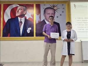 c2364b93-ce0e-4415-ba06-dda6c255d6f4-whatsapp-image-2026-07-08-at-23.39.10-(1).jpeg