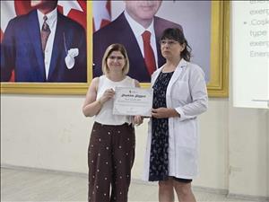 d712edef-e764-464d-bcdb-5b9be88dd517-whatsapp-image-2026-07-08-at-23.45.10-(2).jpeg