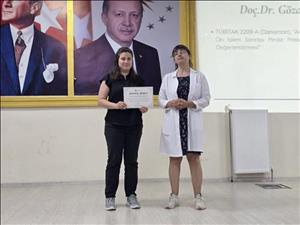 d975c337-b530-46f7-9137-493b7416a2a6-whatsapp-image-2026-07-08-at-23.39.10.jpeg
