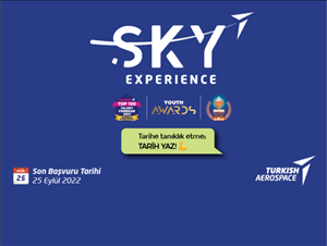 df57f98f-3175-4cf1-89d9-585301e6029c-sky-experience-portal-1.png