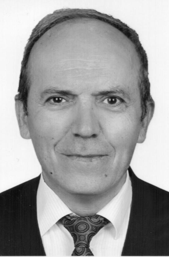 Vefat ve Başsağlığı