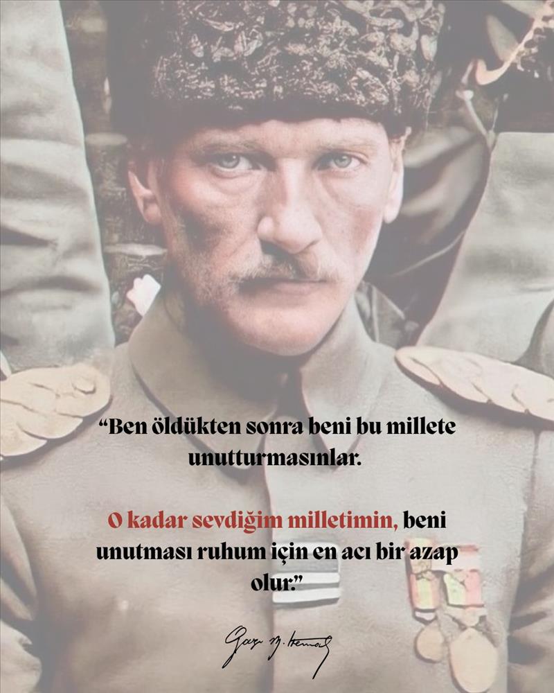 November 10 — A Journey of Reason, Science, and the Republic