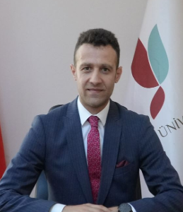 Yalova Üniversitesi ve İş Birliği Kurumlarından Patent Başarısı!