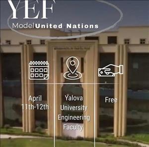 YEFMUN 2026 – Engineering the Global Agenda