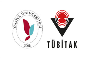 Ascendıng to the Top: TUBITAK 2209 Successes of Yalova Unıversıty Engıneerıng Faculty