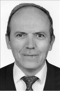 Vefat ve Başsağlığı