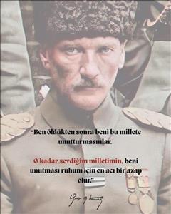 November 10 — A Journey of Reason, Science, and the Republic