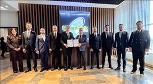 Strong Collaboration from UlaşımPark