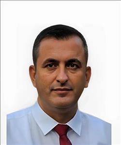 Patent Registration Success for the “Smart Manufacturing Module” Developed by Dr. Sabri Uzuner