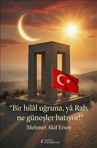 March 18, Victory of Çanakkale: The Silent Heroes of Engineering and a Nation’s Resistance